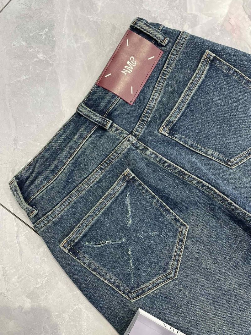 Mmj Jeans